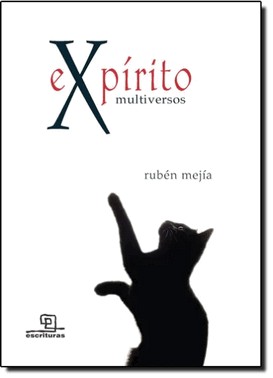 Expirito Multiversos