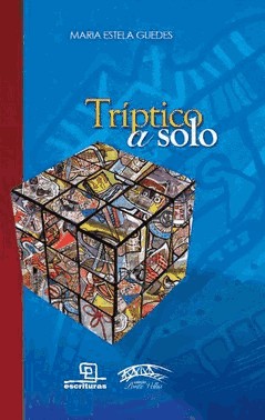 Triptico A Solo
