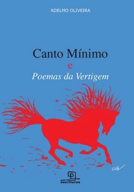 Canto Minimo E Poemas Da Vertigem