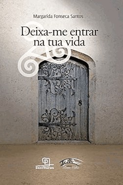 Deixe-Me Entrar Na Tua Vida Deixe-Me Entrar Na Tua Vida