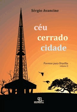 Ceu Cerrado Cidade - Vol. 2