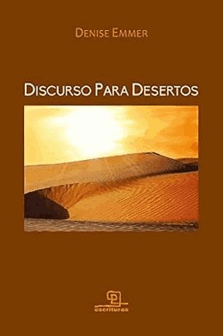 Discurso Para Desertos