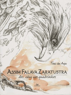 Assim Falava Zaratustra
