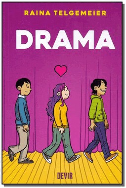 Drama