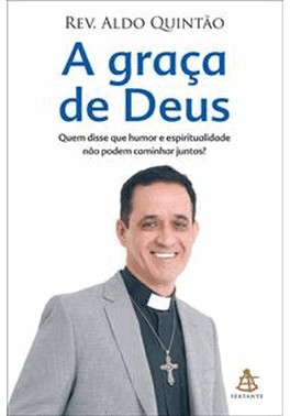 Graca De Deus, A