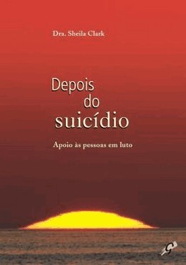 Depois Do Suicidio