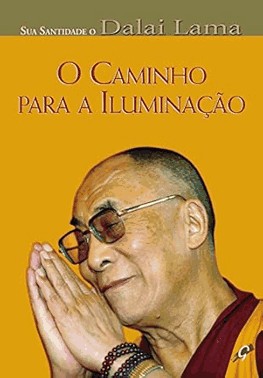 O Caminho Para A Iluminacao