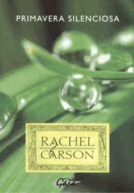 Primavera Silenciosa