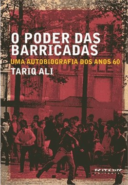 O Poder Das Barricadas