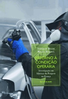 Retorno A Condicao Operaria