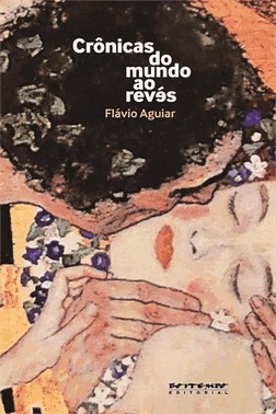 Cronicas Do Mundo Ao Reves