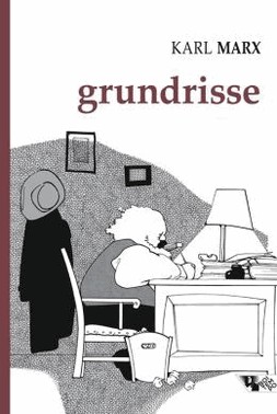 Grundrisse