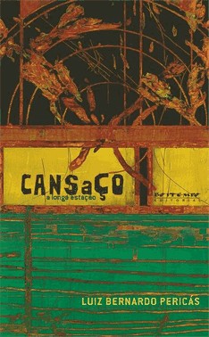 Cansaco, A Longa Estacao