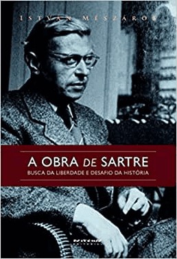 A Obra De Sartre