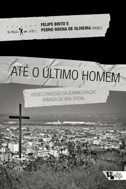 Até O Último Homem