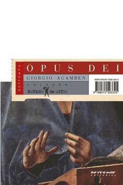 Opus Dei