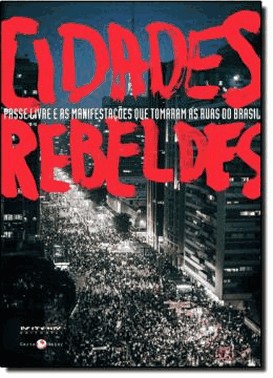 Cidades Rebeldes