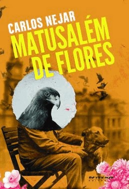 Matusalem De Flores