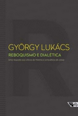 Reboquismo E Dialetica