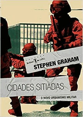 Cidades Sitiadas