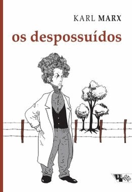 Os Despossuidos