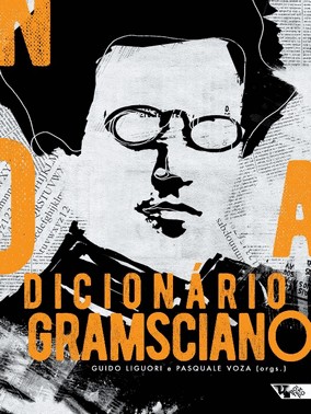 Dicionario Gramsciano (1926-1937)