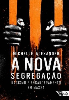 A Nova Segregacao