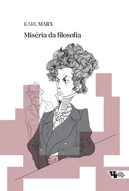 Miséria Da Filosofia