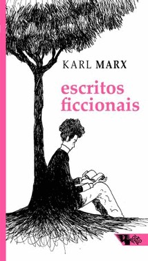 Escritos Ficcionais