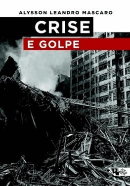 Crise E Golpe