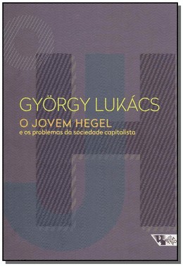 O Jovem Hegel