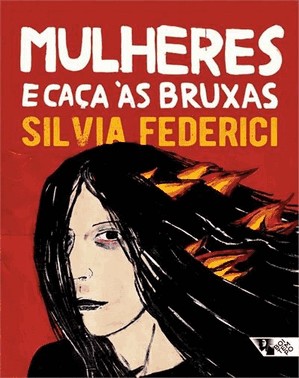 Mulheres E Caca Às Bruxas