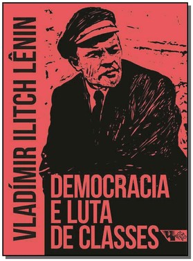 Democracia E Luta De Classes