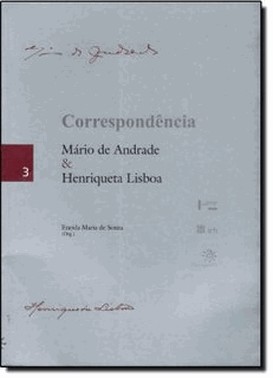 Correspondencia