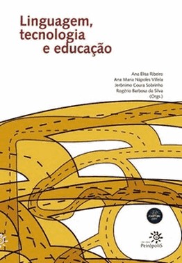 Linguagem, Tecnologia E Educacao