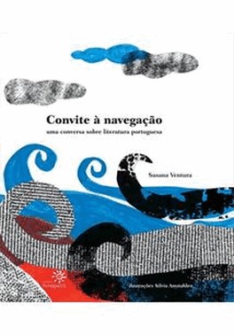 Convite A Navegacao