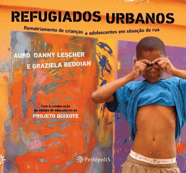 Refugiados Urbanos