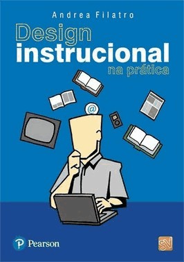 Design Instrucional Na Pratica