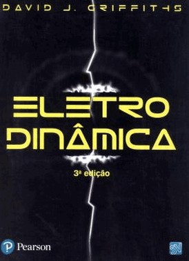 Eletrodinamica