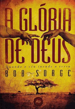 A Gloria De Deus A Gloria De Deus