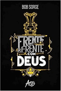 Frente A Frente Com Deus Frente A Frente Com Deus