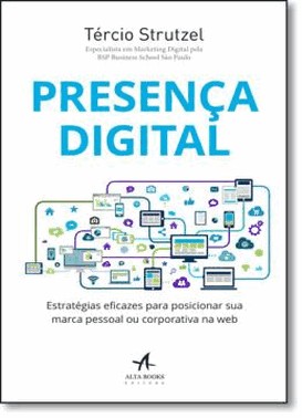 Presenca Digital