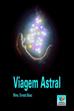 Viagem Astral (Pocket Book)