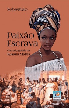 Paixao Escrava