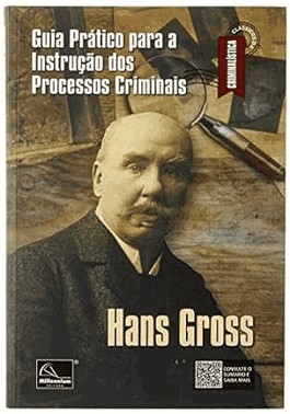 Guia Pratico Para A Instrucao Dos Processos Criminais