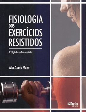 Fisiologia Dos Exercícios Resistidos