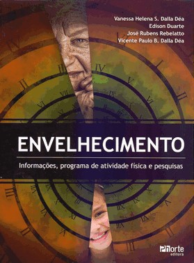 Envelhecimento