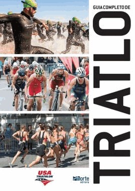 Guia Completo De Triatlo