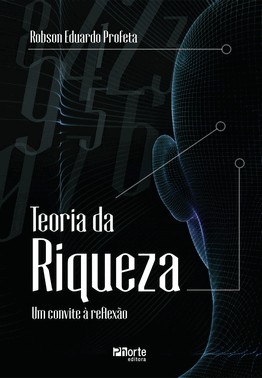 Teoria Da Riqueza