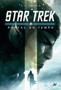 Star Trek : Portal Do Tempo